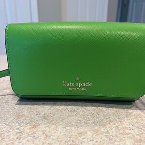 Perfect summer date bag!